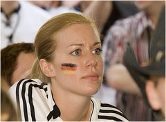 Fußballfan_2