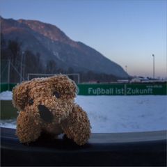 < Fußball.ist.Zukunft >