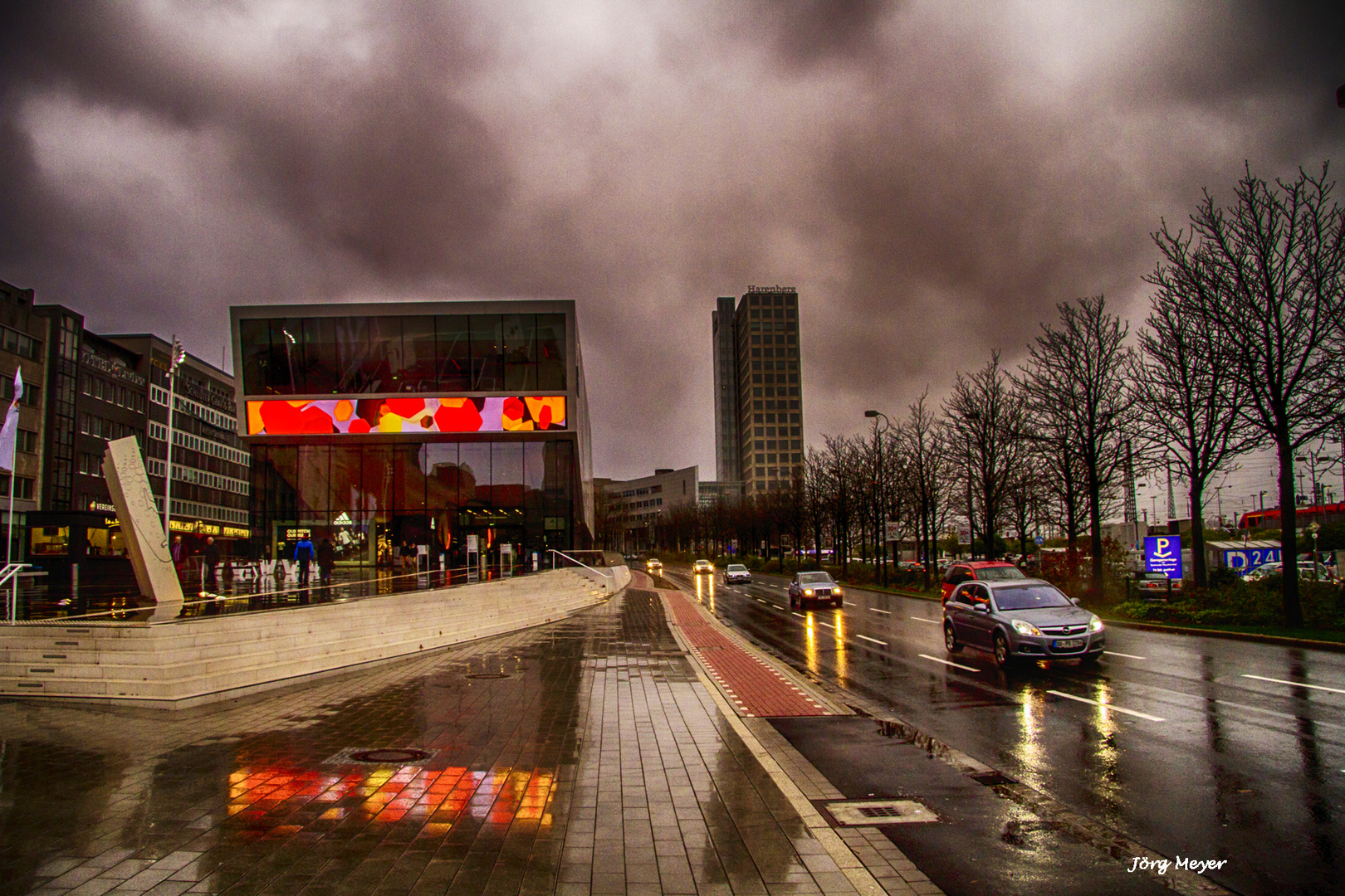 Fußballmuseum