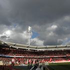 Fussballstadion Nürnberg