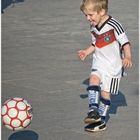 Fussballweltmeister ............................................... 2034