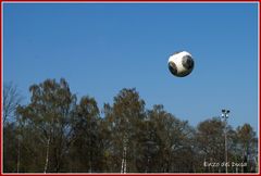 Fußballwetter