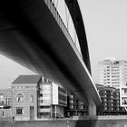 Fußgängerbrücke-Maastricht-sw