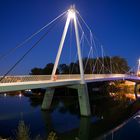 _Fussgängerbrücke Solothurn