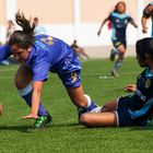 Fut Femenino...