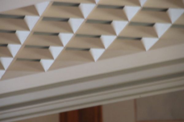 Futter für Juri ...