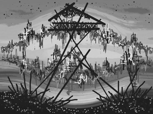 ---{ fUTter FueRs WwW