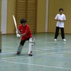 Future Cricket star