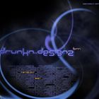 future designz