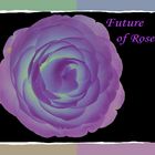 Future of Roses