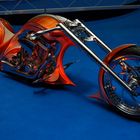 Futurebike