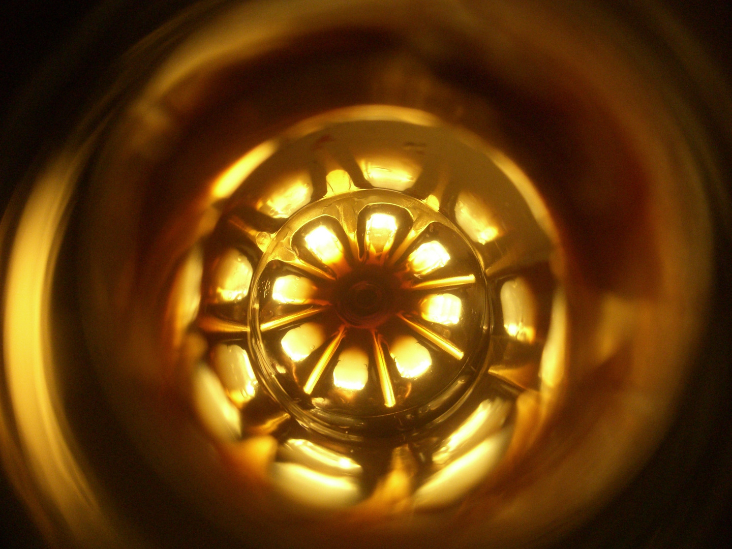 futuristisch Foto & Bild bearbeitungs techniken, digitale gemälde