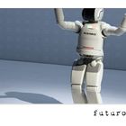 * futurobotama