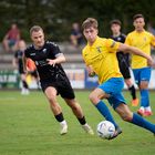 FV Biberach-VfLPfullingen 2:3