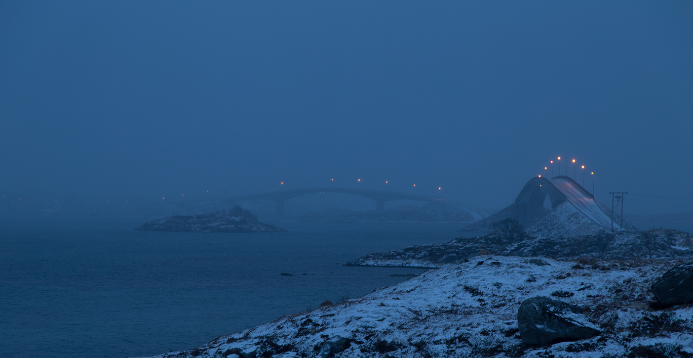 Fv808_Stor Buøya