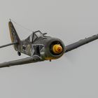 FW 190