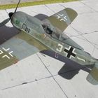 FW-190 A-8 (1/48)...2