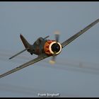 FW190