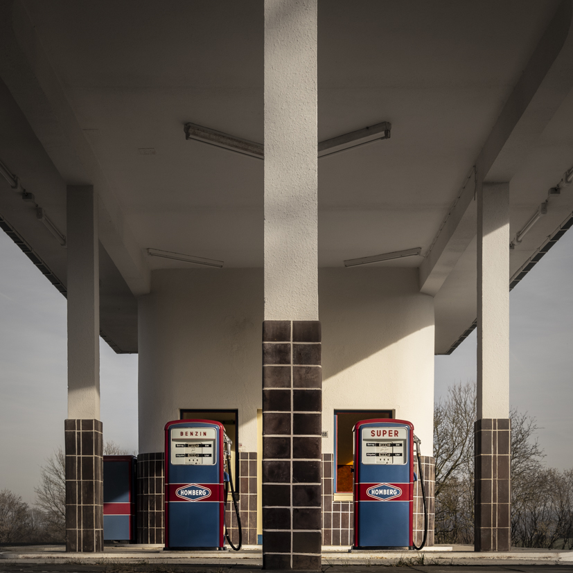 FWL_Detmold_Tankstelle