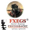 fxegs javier espuny