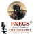 fxegs javier espuny