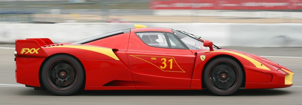 FXX