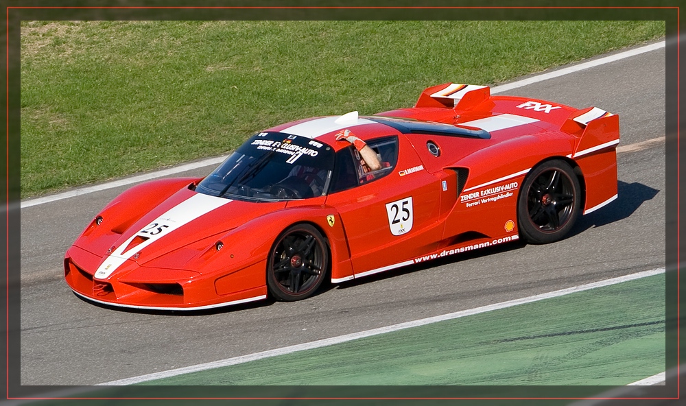 FXX