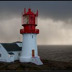 Fyr Lindesnes