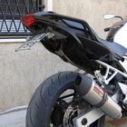 fz6 mod 2