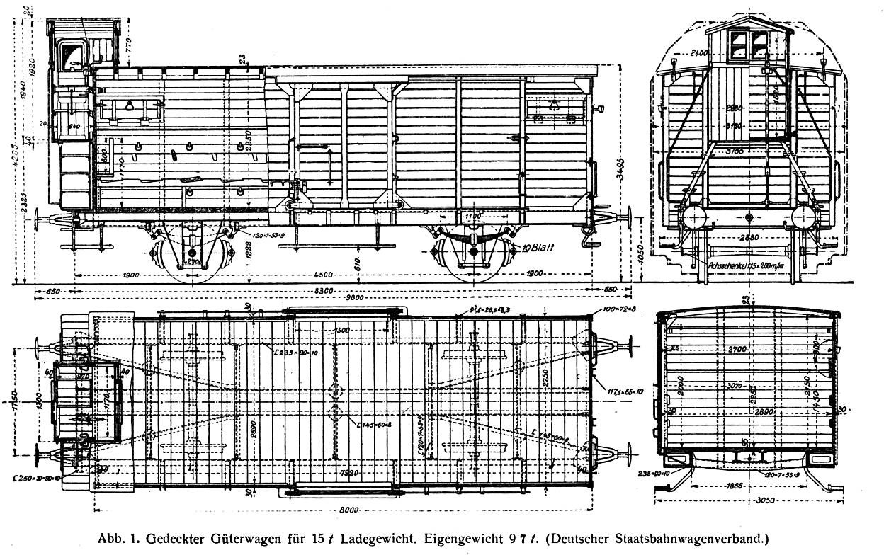 G 10