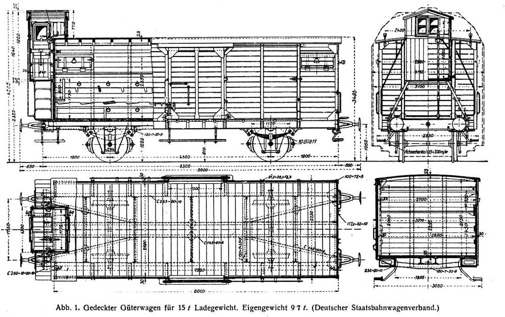 G 10