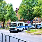 G 20 in der Bundesstraße  (5)