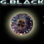 G. Black