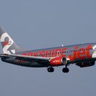 G-CELB - Jet 2