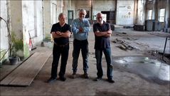 . . . . . g e n e r a t i o n s . . . . .