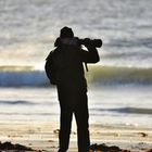 User Profile Photo
