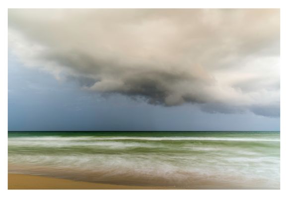 G E W I T T E R _A U F _S E E