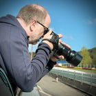 User Profile Photo