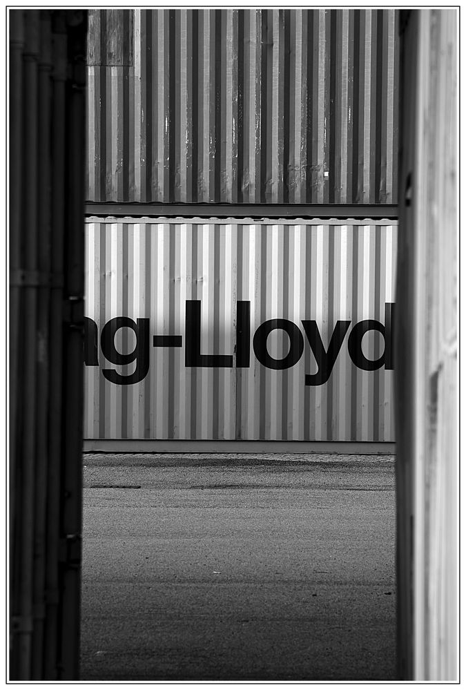 G-Lloyd