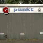 G-Punkt