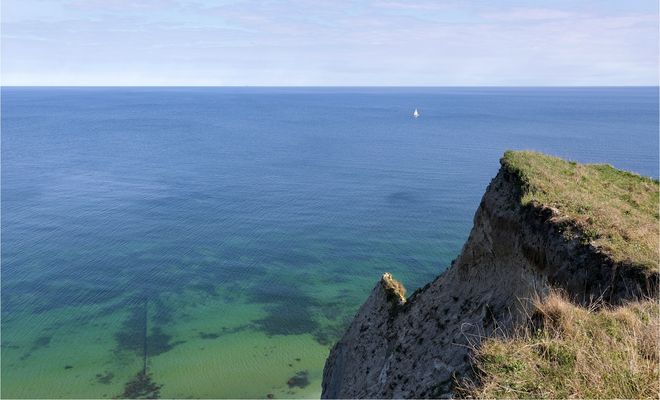 G R A T W A N D E R U N G E N