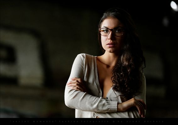 Schamlippenbilder Schamlippenbilder