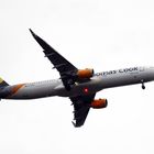 G-TCDJ, A321-211, Thomas Cook