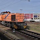 G1206 von north rail...