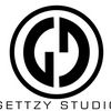 g2 studio