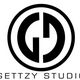 g2 studio