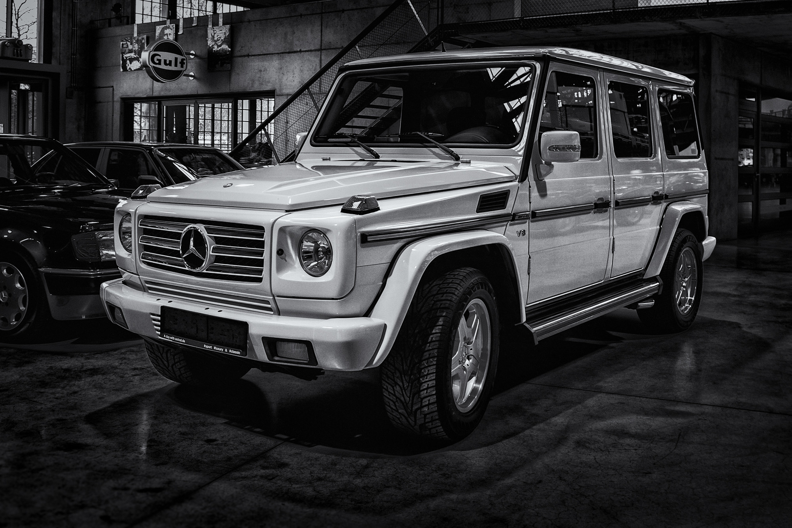 G55