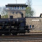 G8 4981 in Bensheim