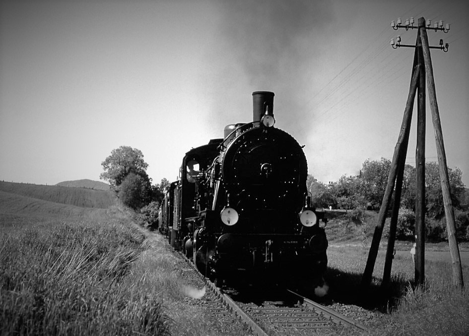 G8 4981 Mainz auf Odenwaldstrecke.