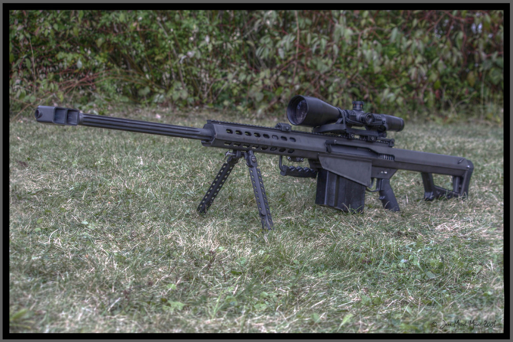 G82 Foto & Bild bearbeitungs techniken, hdri & tm, digiart Bilder